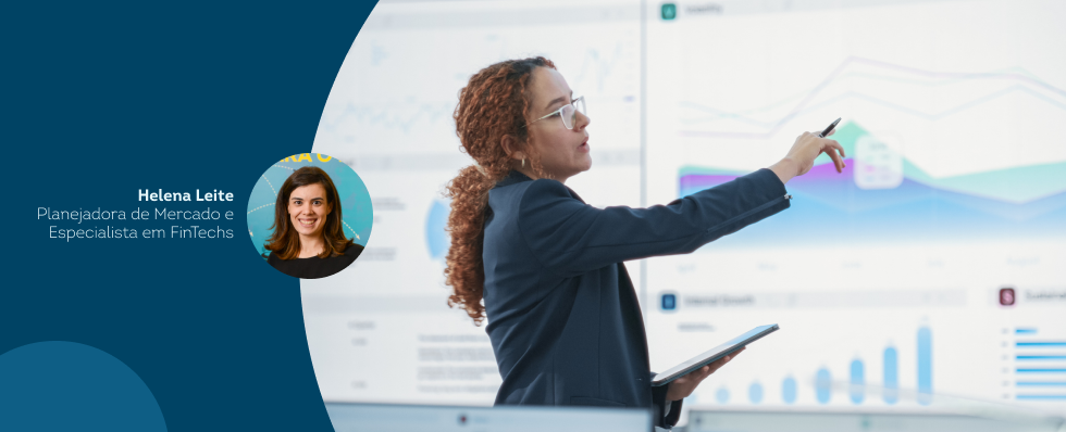 Blog Post 4 Header
