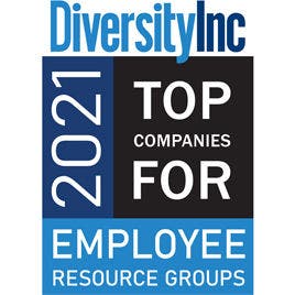 award graphic