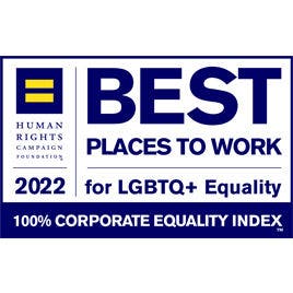 award graphic