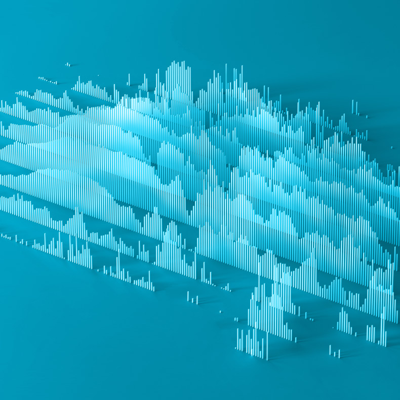 3-dimensional graphs