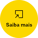 Brazil CTA - Saiba Mais