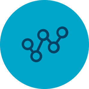 annual-fraud-report-2025-icon-three
