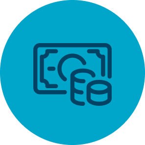 annual-fraud-report-2025-icon-one