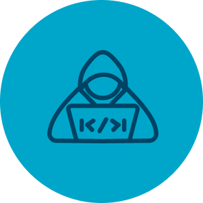 annual-fraud-report-2025-icon-two